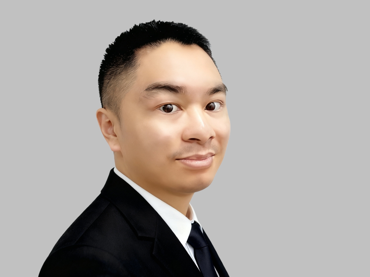 欧骅杰