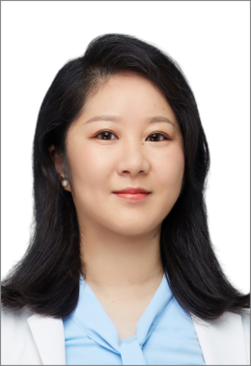 李晶晶