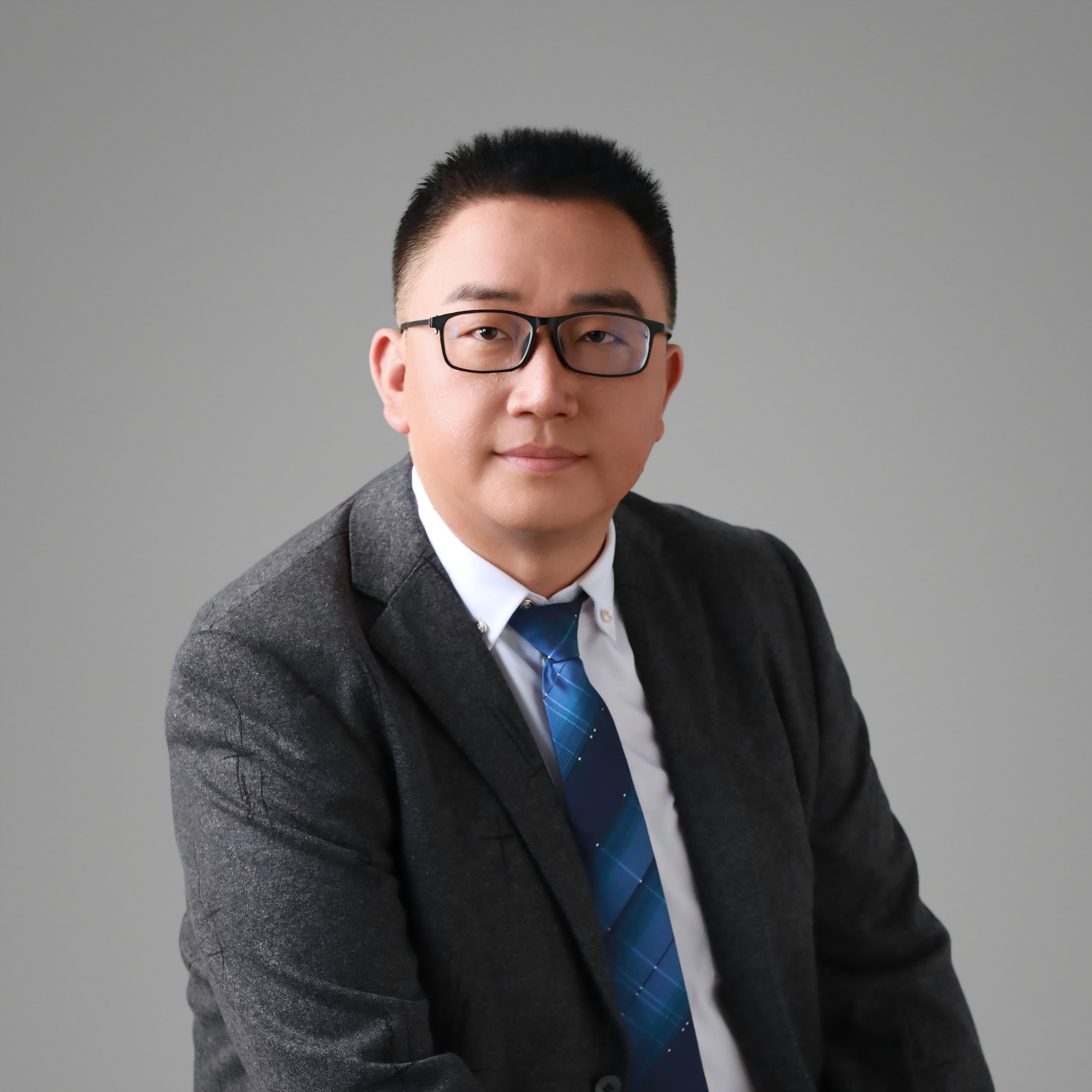 李挺（CDGA、CDGP、CDAM、CDLF、CDLC、CCDO、CDGT）