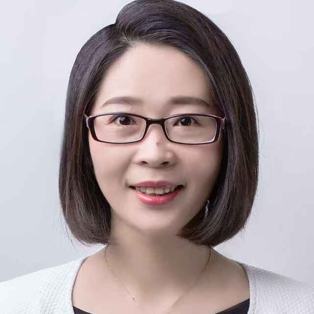 于冰冰