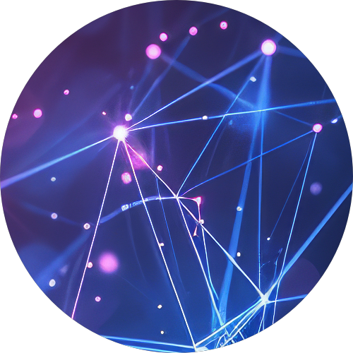 1763291490279893.png