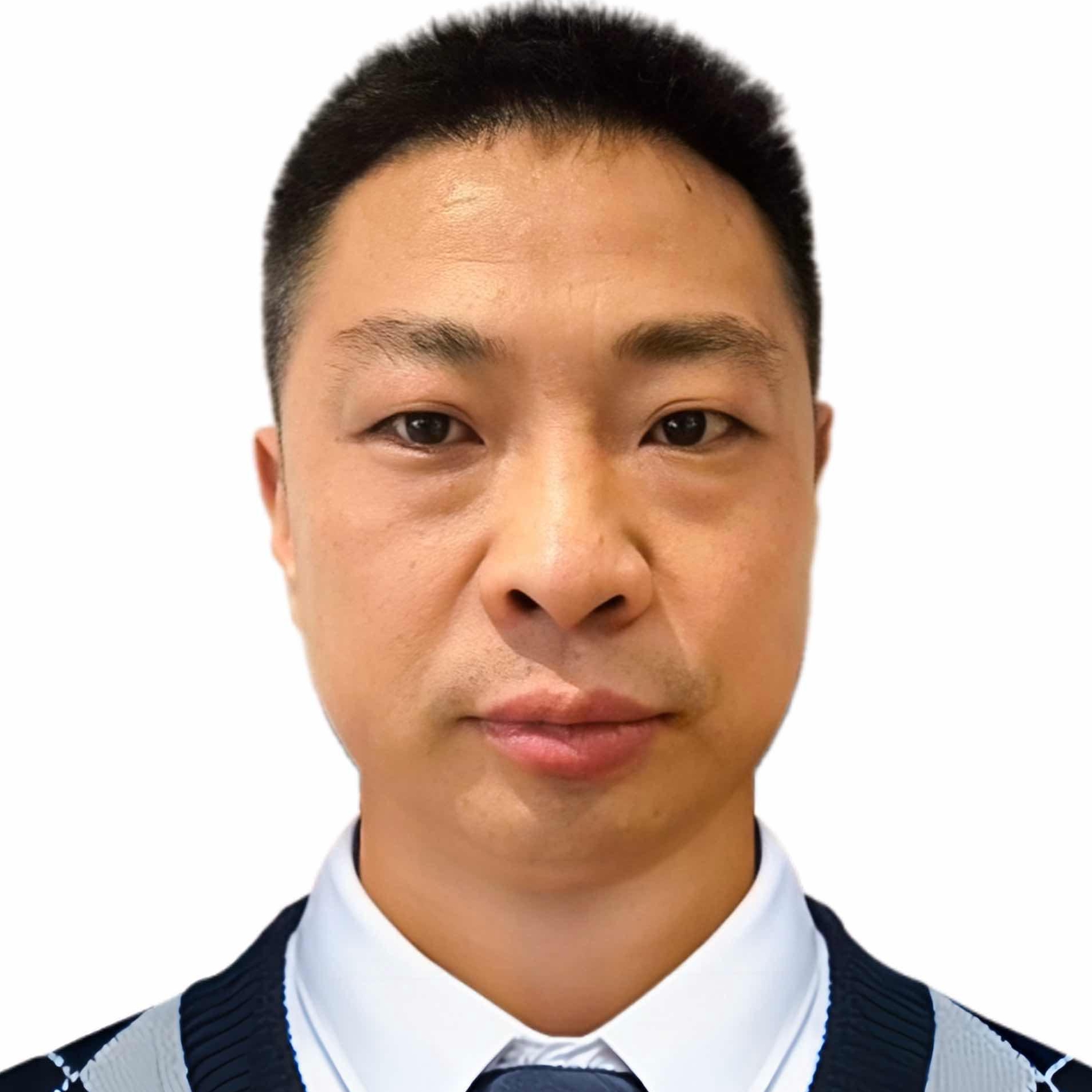 李东成