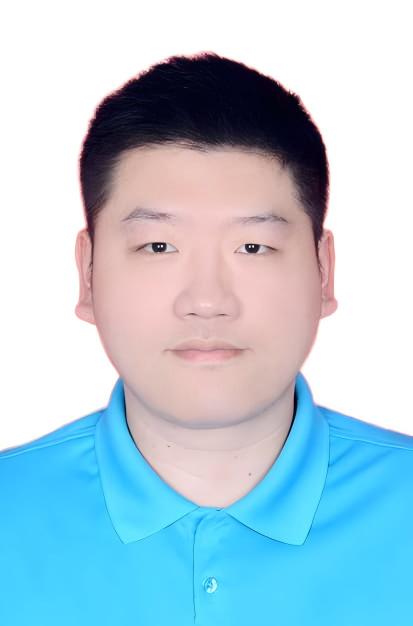 张礼华