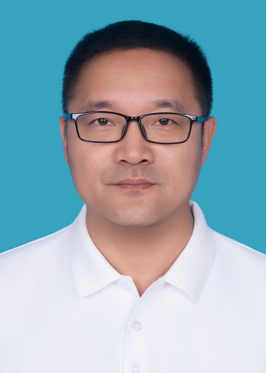 王春锋