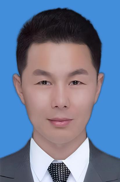 程宏明（CDGA、CDGP、CDAM）