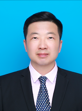 翟小飞（CDGA、CDGP、CDAM）