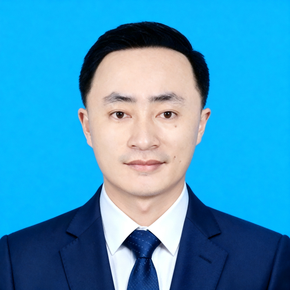 叶相龙